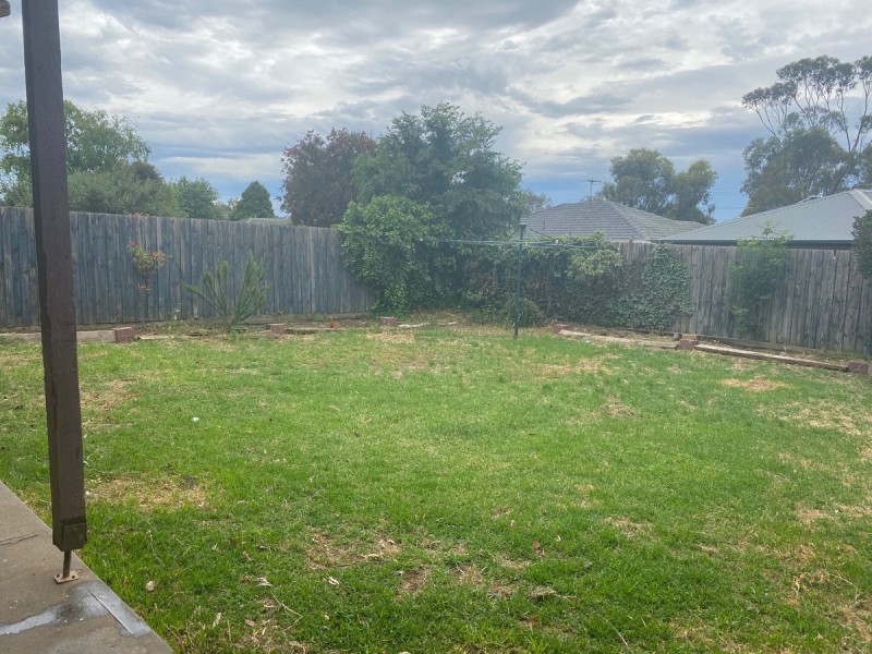 13 Zircon Street, Wyndham Vale VIC 3024