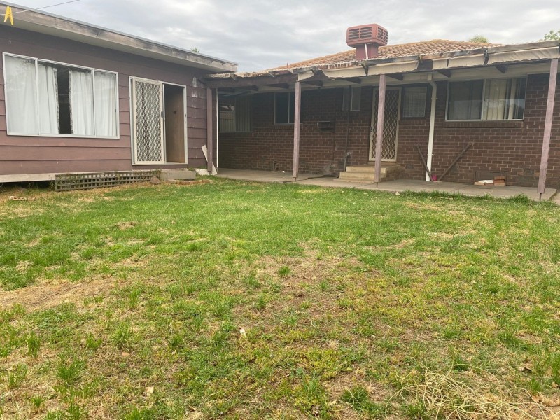 13 Zircon Street, Wyndham Vale VIC 3024