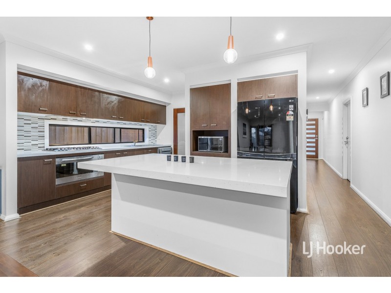 3 Leadbeater Street, Point Cook VIC 3030