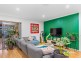 4 Forum Way, Point Cook VIC 3030