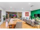 4 Forum Way, Point Cook VIC 3030