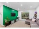 4 Forum Way, Point Cook VIC 3030