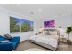 4 Forum Way, Point Cook VIC 3030