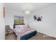 4 Forum Way, Point Cook VIC 3030
