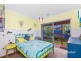 4 Forum Way, Point Cook VIC 3030