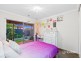4 Forum Way, Point Cook VIC 3030