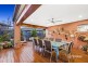 4 Forum Way, Point Cook VIC 3030