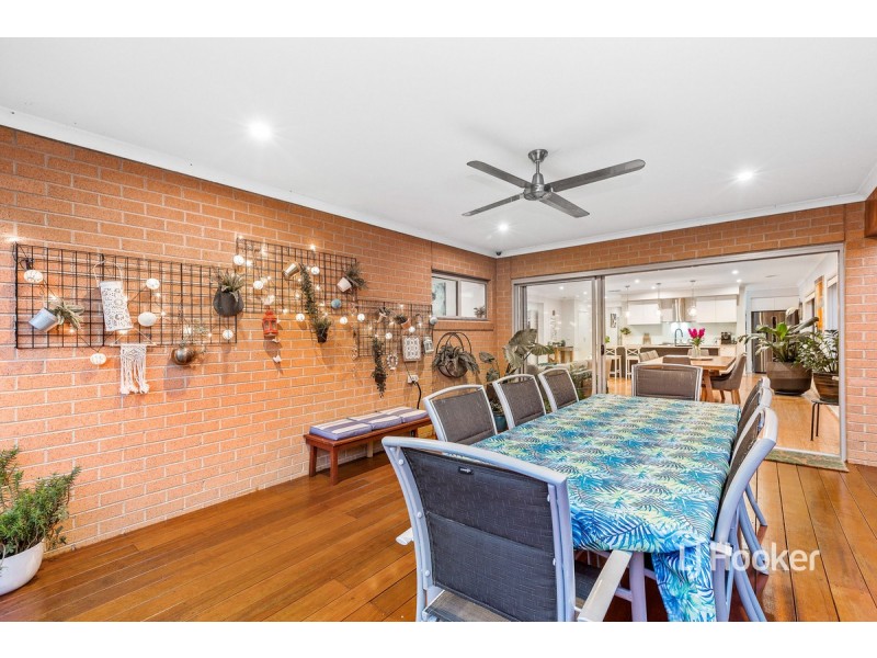 4 Forum Way, Point Cook VIC 3030