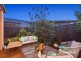 4 Forum Way, Point Cook VIC 3030