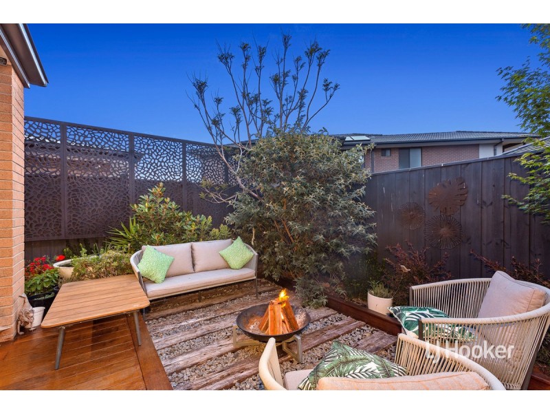 4 Forum Way, Point Cook VIC 3030