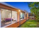 4 Forum Way, Point Cook VIC 3030