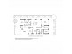 4 Forum Way, Point Cook VIC 3030 Floorplan