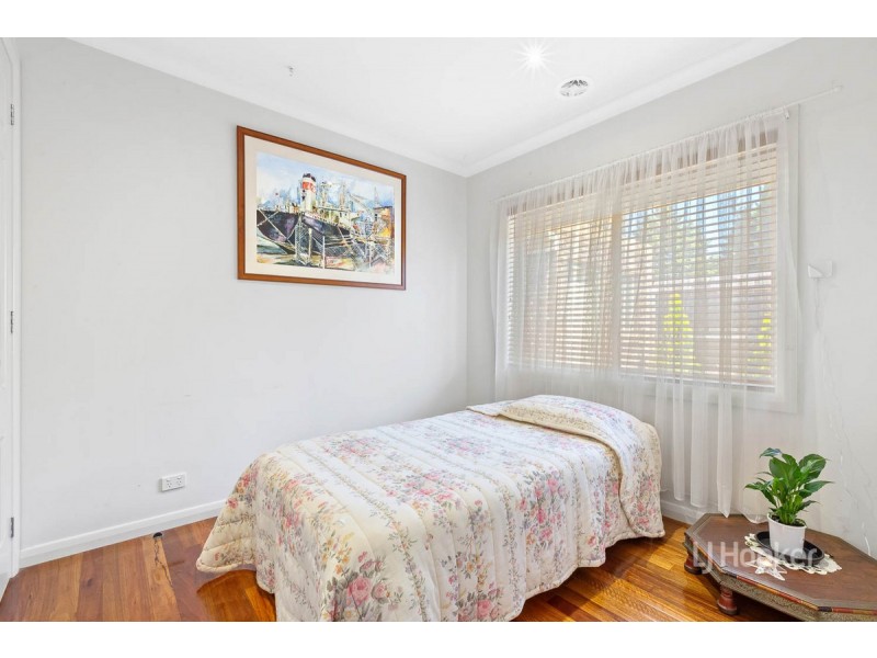 1/4 Riverbend Crescent, Werribee VIC 3030