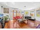 1/4 Riverbend Crescent, Werribee VIC 3030
