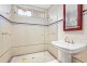 1/4 Riverbend Crescent, Werribee VIC 3030