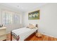1/4 Riverbend Crescent, Werribee VIC 3030