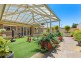 1/4 Riverbend Crescent, Werribee VIC 3030