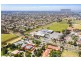 1/4 Riverbend Crescent, Werribee VIC 3030