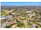 1/4 Riverbend Crescent, Werribee VIC 3030