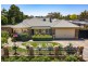 1/4 Riverbend Crescent, Werribee VIC 3030