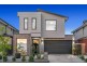 26 Murphy Street, Point Cook VIC 3030