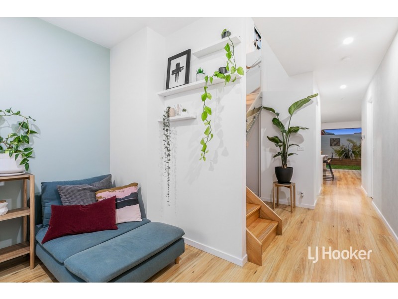 26 Murphy Street, Point Cook VIC 3030