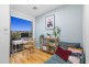 26 Murphy Street, Point Cook VIC 3030