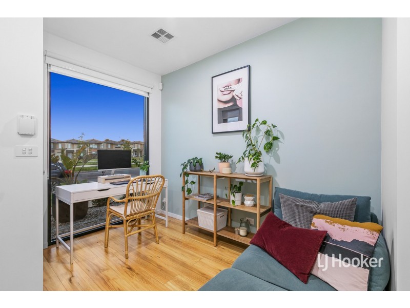 26 Murphy Street, Point Cook VIC 3030