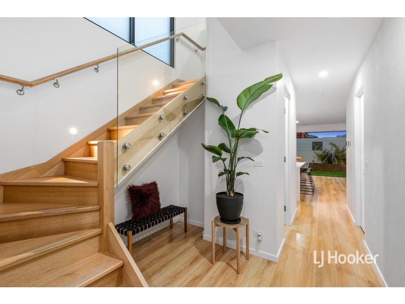 26 Murphy Street, Point Cook VIC 3030