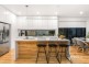 26 Murphy Street, Point Cook VIC 3030