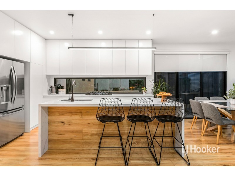 26 Murphy Street, Point Cook VIC 3030