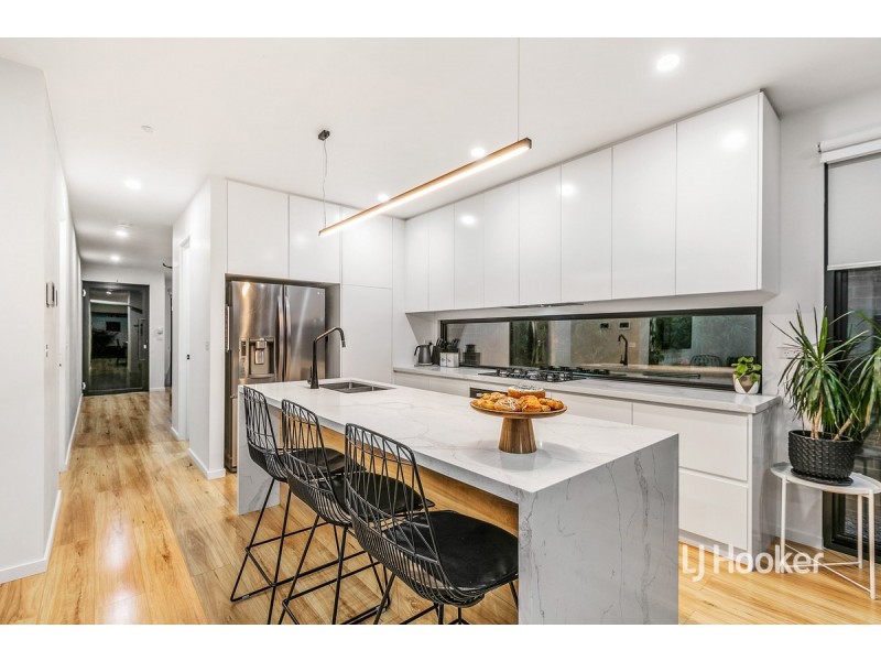 26 Murphy Street, Point Cook VIC 3030