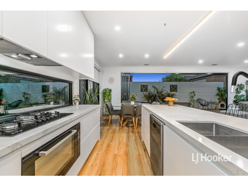 26 Murphy Street, Point Cook VIC 3030