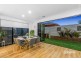 26 Murphy Street, Point Cook VIC 3030
