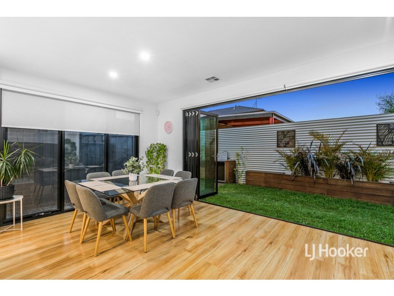 26 Murphy Street, Point Cook VIC 3030