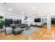 26 Murphy Street, Point Cook VIC 3030