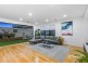 26 Murphy Street, Point Cook VIC 3030