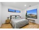 26 Murphy Street, Point Cook VIC 3030