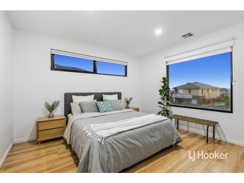 26 Murphy Street, Point Cook VIC 3030
