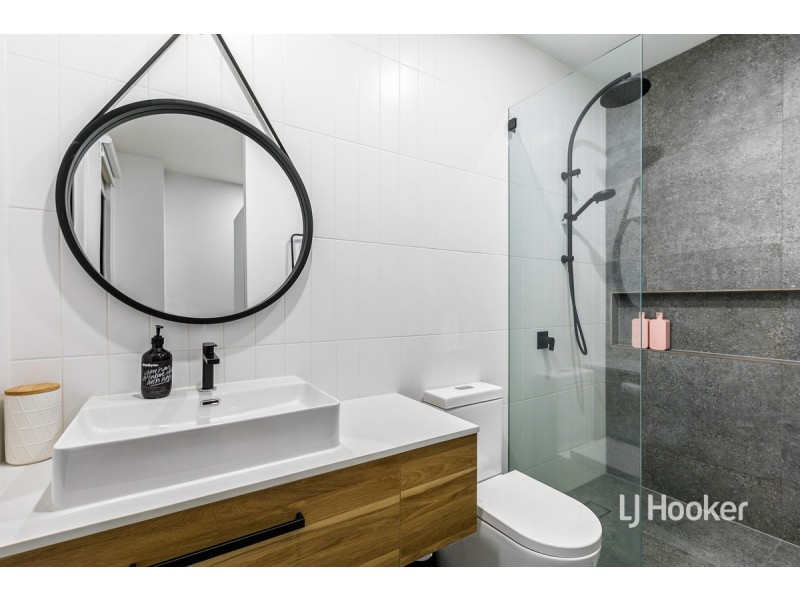26 Murphy Street, Point Cook VIC 3030