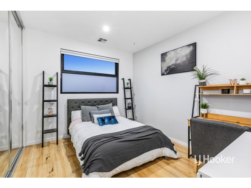 26 Murphy Street, Point Cook VIC 3030