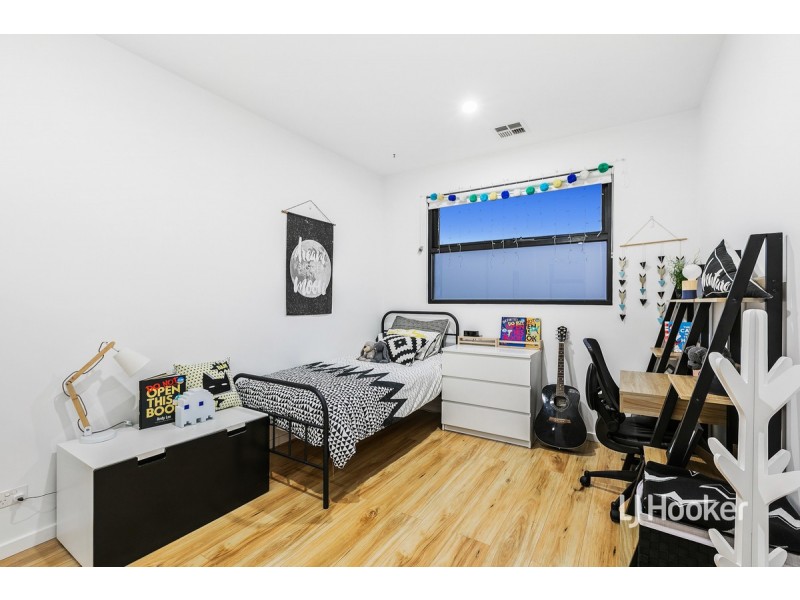 26 Murphy Street, Point Cook VIC 3030