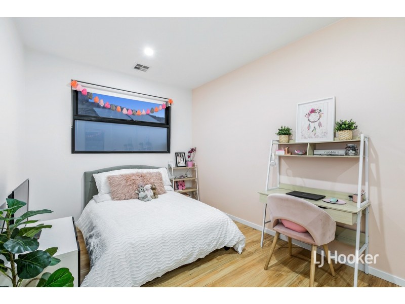 26 Murphy Street, Point Cook VIC 3030