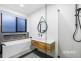26 Murphy Street, Point Cook VIC 3030