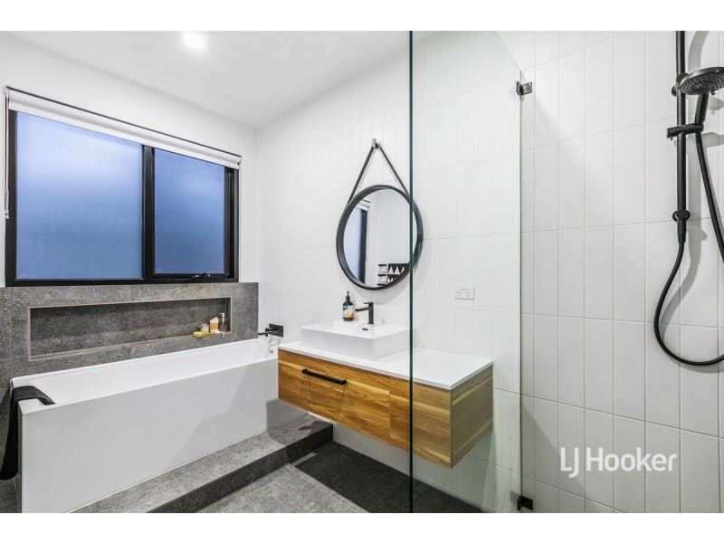 26 Murphy Street, Point Cook VIC 3030