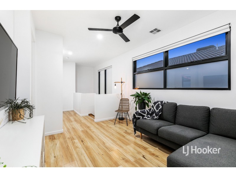 26 Murphy Street, Point Cook VIC 3030