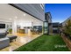 26 Murphy Street, Point Cook VIC 3030