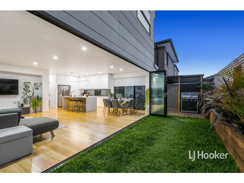 26 Murphy Street, Point Cook VIC 3030