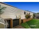 26 Murphy Street, Point Cook VIC 3030
