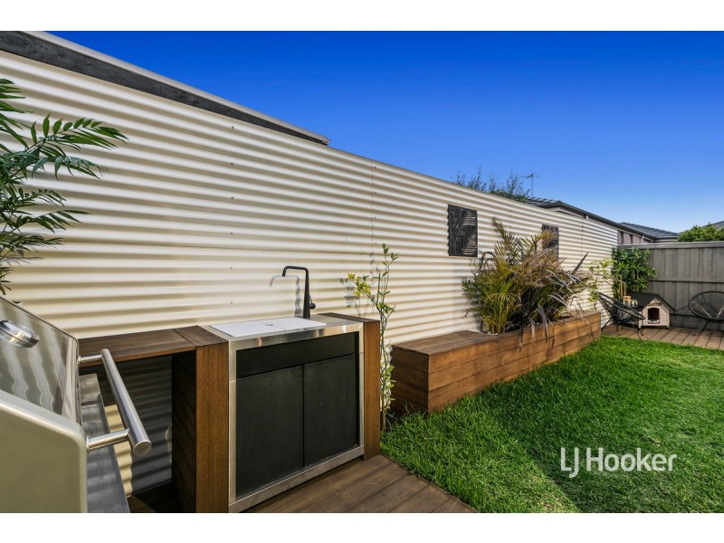 26 Murphy Street, Point Cook VIC 3030